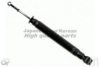 ASHUKI T351-83 Shock Absorber